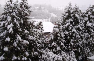 Holiday Home Ille - Foto 52