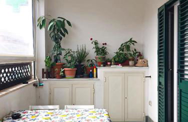 Rustico al mare - Foto 10