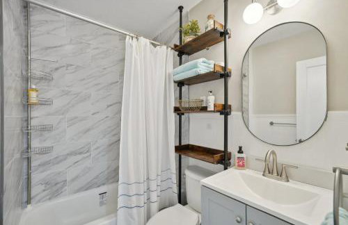 Aqua Oasis - Foto 22