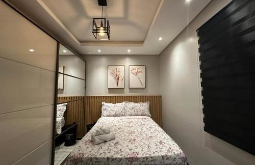 Rover Adrianópolis - Foto 12