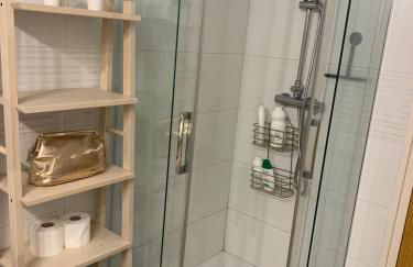 Rocamaura B 5/4 - Photo 11