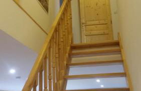 Gite châlet nature haute vosges - Foto 23