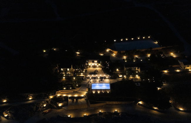 Villa Skaramuca Village - Photo 59