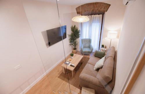 Casa Cancho Trujillo - Foto 43