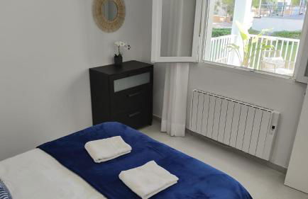 Cala Ferrera HOME&ME - Foto 29