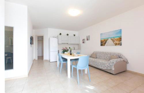 RESIDENCE FERRARI - Foto 55