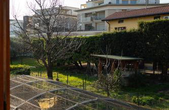 Exclusive Villa with Lake view-Private SPA - Foto 21