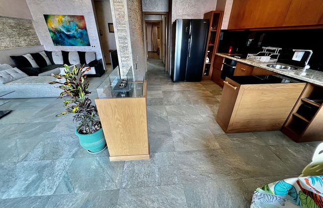 SUDRESIDENCE - Photo 20