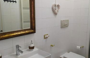 Casolare Famiglia Grande Assisi per Famiglie e Amici - Foto 47