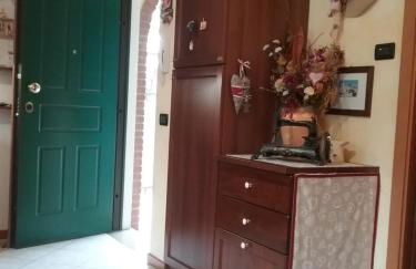 SESTO SENSO - Foto 9