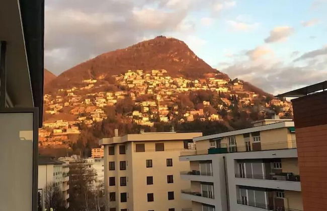 Lido Apartments - Foto 69