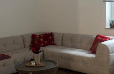 Domek w dolinie - Foto 34