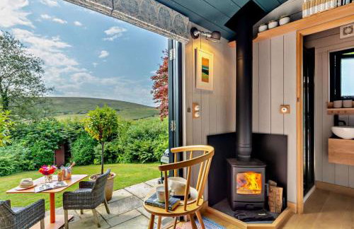 1 Bed in Withypool oc-s29887 - Foto 10