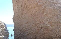 Apartments Yucca - Photo 62