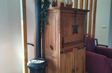 Casa da Lameira - Foto 29