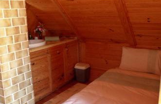 Anglo-Polish Holidays - Foto 35