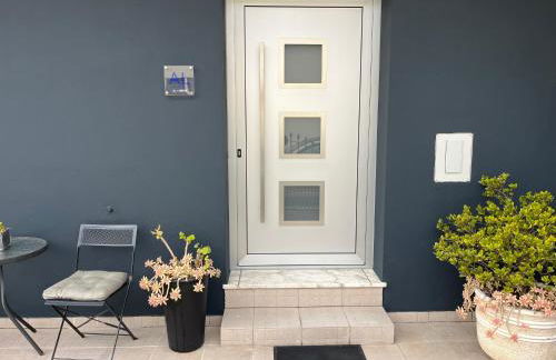 Alojamento Mondinense - Foto 9