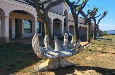 Apartamento Panoramica Golf-San Jordi - Foto 60