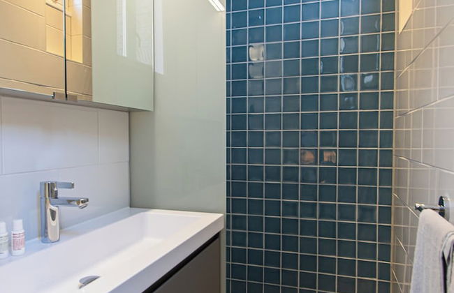 OHotellMe - Photo 56