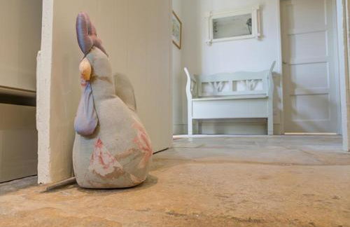 The Old Dairy - Foto 14