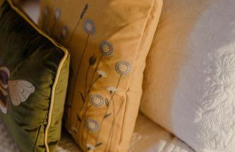 Cozy Cairnwell Farm Cottage - Foto 37