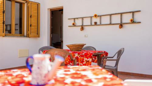 Casa Vacanza Lu Mare e Lu Ientu - Foto 2