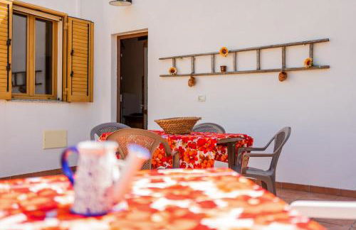 Casa Vacanza Lu Mare e Lu Ientu - Foto 2