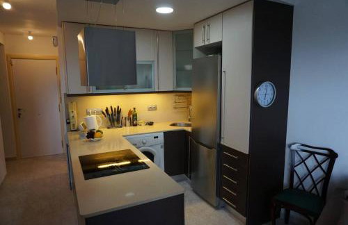 Pineda Sunset Beach Seaviews - Photo 10