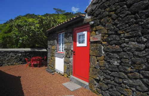 Aldeia Dos Caldeirões - Photo 57