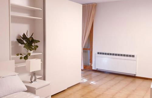 Hotel Paradiso Dépendance - Foto 1