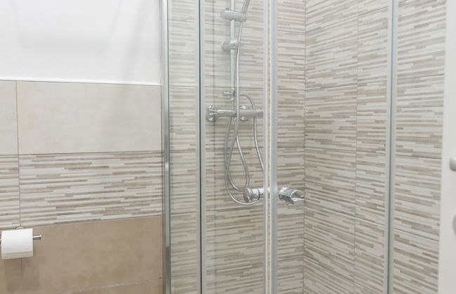 Home Hotel - Paruta 65 - Foto 70