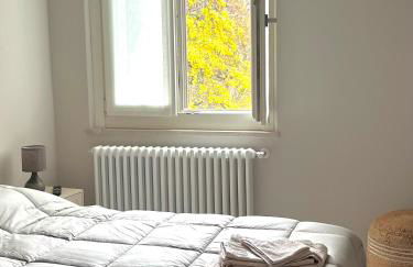 Maison del Ducato Suite Correggio - Foto 30