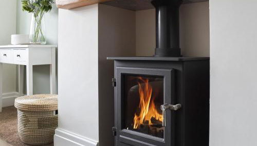 Commonside Cottage - Foto 4