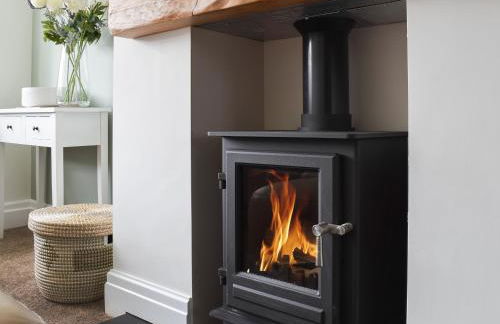 Commonside Cottage - Foto 4