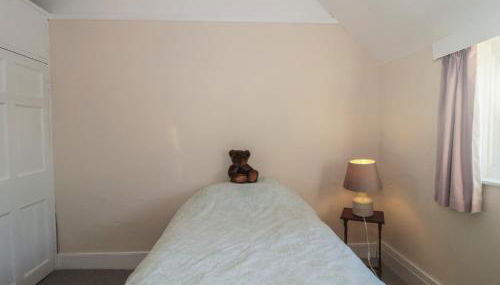 Vine Cottage - Foto 5