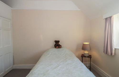 Vine Cottage - Foto 5