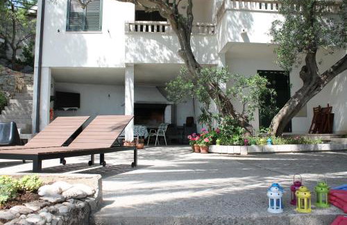 Apartment Zaostrog 2625a - Foto 10