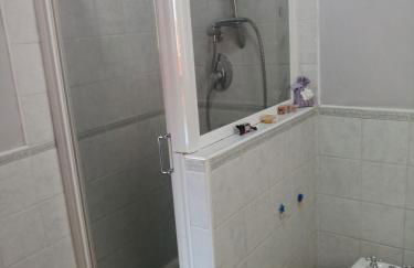 Gli Aristogatti - Foto 17