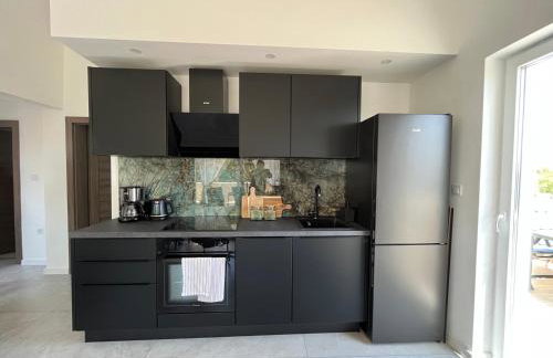 Apartman Hana 1 - Photo 16