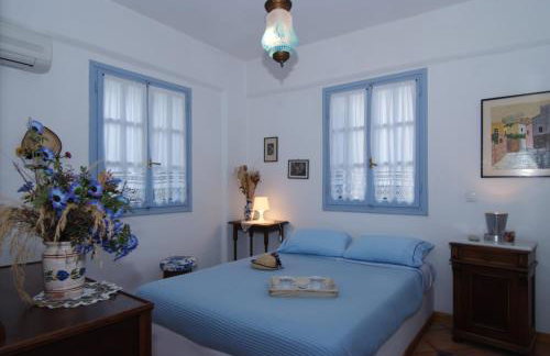 Windmill Studios - Foto 12