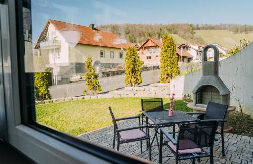 Ferienwohnung Im Schafftl 10 - Foto 18