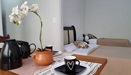 Costa Family-Studio Albert Einstein - Photo 4