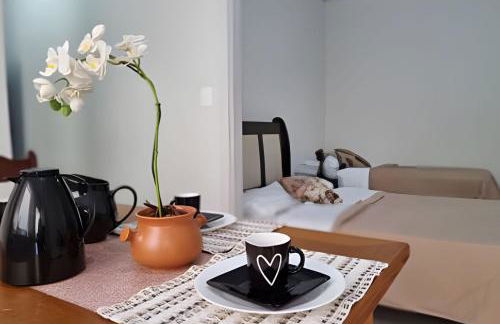 Costa Family-Studio Albert Einstein - Photo 4