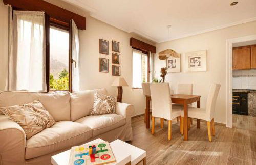 La casina de cuevas del agua - Foto 1