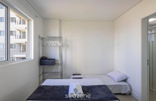 Apartamentos a 400m da Praia em Itapema - CARA - Photo 21