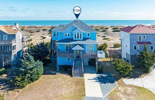 Salt & Light - Foto 22