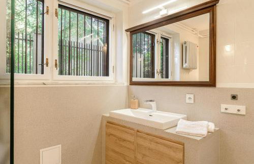 P&O Apartments Juhasów - Wawer - Foto 20