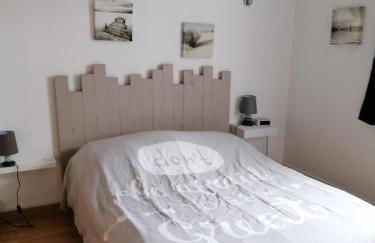 Maison 500m plage - Foto 13