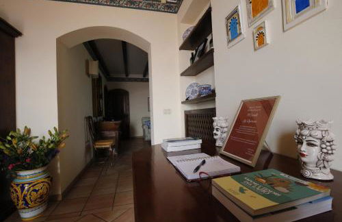 Casale La Quercia - Foto 76