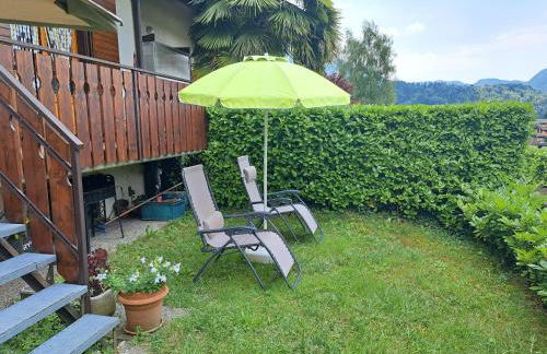 Presolana Horizon - Photo 12